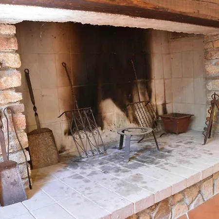 I Menhir Panzió