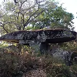 Panzió I Menhir