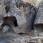 I Menhir Sorgono