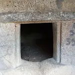 Panzió I Menhir Sorgono