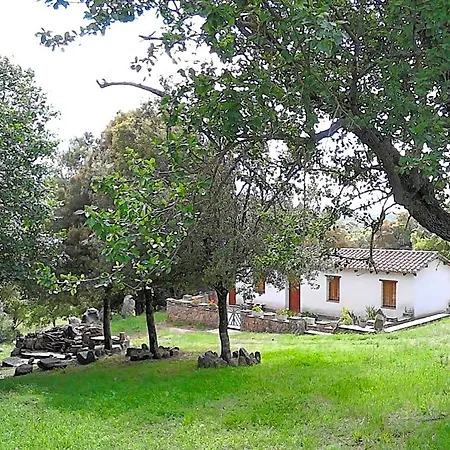 I Menhir Bed & Breakfast