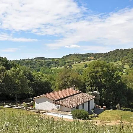 Bed & Breakfast I Menhir Sorgono
