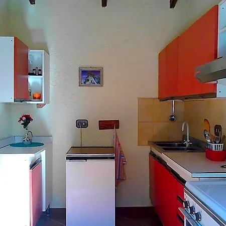 I Menhir Bed & Breakfast 3*