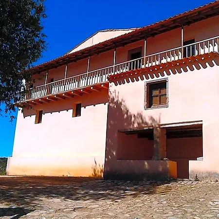 I Menhir Bed & Breakfast 3*
