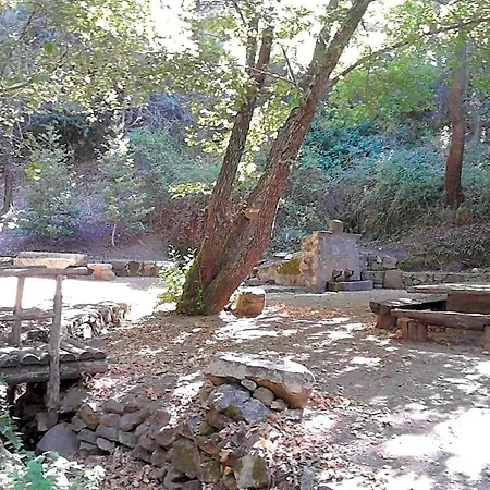 I Menhir Bed & Breakfast 3*