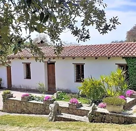 I Menhir Bed & Breakfast 3*